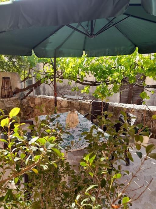 Thea'S Country House Argiroupolis Luaran gambar